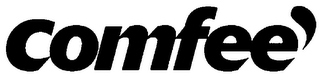 COMFEE' logo