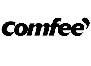 COMFEE' logo