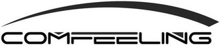 COMFEELING logo