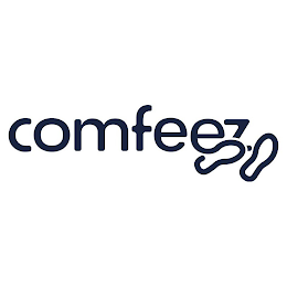 COMFEEZ logo
