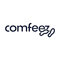COMFEEZ logo