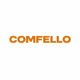 COMFELLO logo