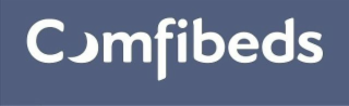 COMFIBEDS logo