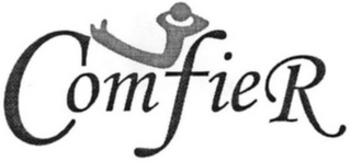 COMFIER