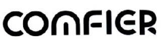 COMFIER logo