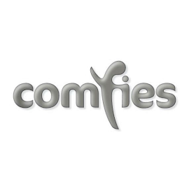 COMFIES logo