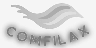 COMFILAX logo