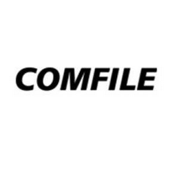 COMFILE logo