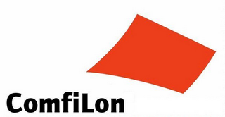COMFILON logo