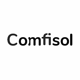 COMFISOL logo