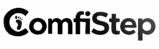COMFISTEP logo