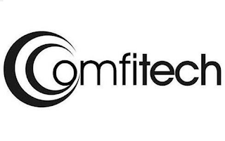 COMFITECH logo
