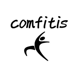 COMFITIS logo