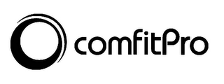 COMFITPRO logo
