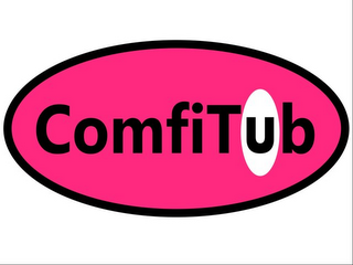 COMFITUB logo