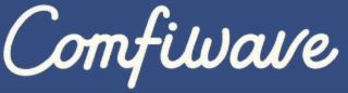 COMFIWAVE logo