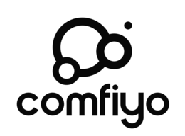 COMFIYO logo