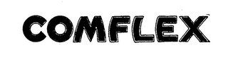 COMFLEX logo