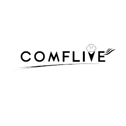 COMFLIVE logo