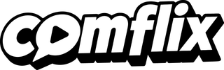COMFLIX