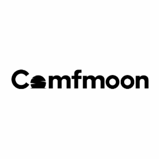 COMFMOON logo