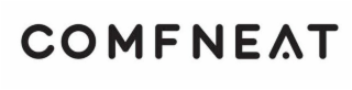 COMFNEAT logo