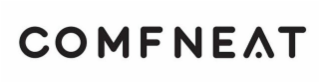 COMFNEAT logo
