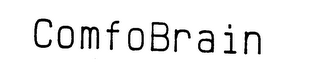 COMFOBRAIN logo
