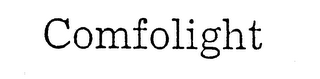 COMFOLIGHT logo