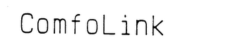 COMFOLINK logo