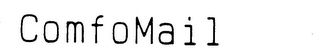 COMFOMAIL logo