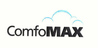COMFOMAX logo