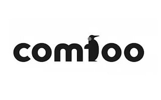 COMFOO logo