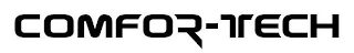 COMFOR-TECH logo