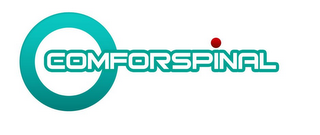 COMFORSPINAL logo