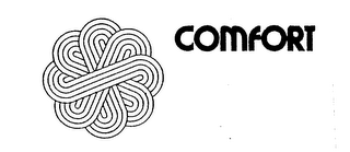 COMFORT logo