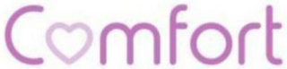 COMFORT logo
