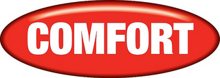 COMFORT logo