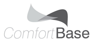 COMFORT BASE logo