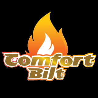 COMFORT BILT