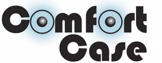 COMFORT CASE logo