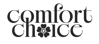 COMFORT CHOICE logo