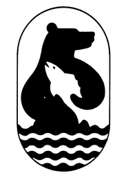 COMFORT COUNTS logo