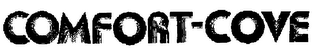COMFORT-COVE logo