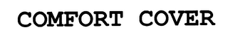 COMFORT COVER logo