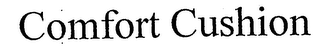 COMFORT CUSHION logo