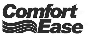 COMFORT EASE logo