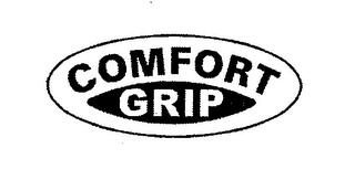 COMFORT GRIP logo