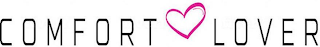 COMFORT LOVER logo
