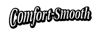 COMFORT-SMOOTH logo